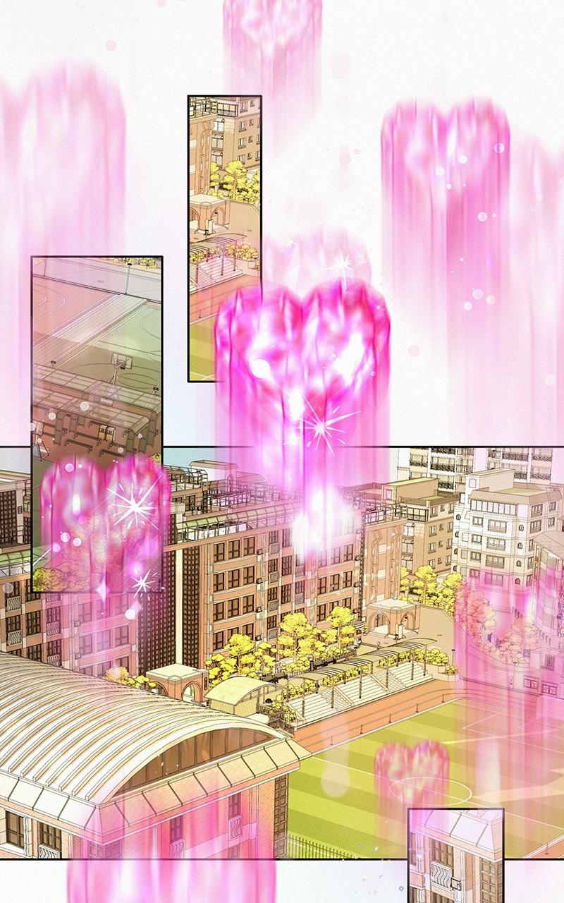 Operation: True Love Chap 21 - Next Chap 22