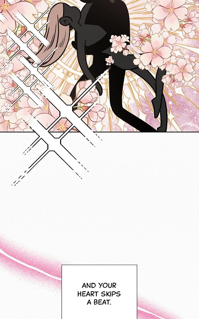 Operation: True Love Chap 21 - Next Chap 22