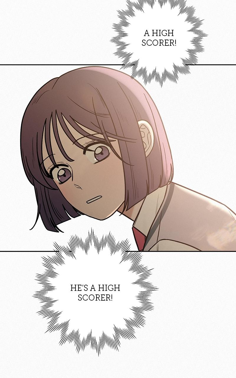 Operation: True Love Chap 21 - Next Chap 22