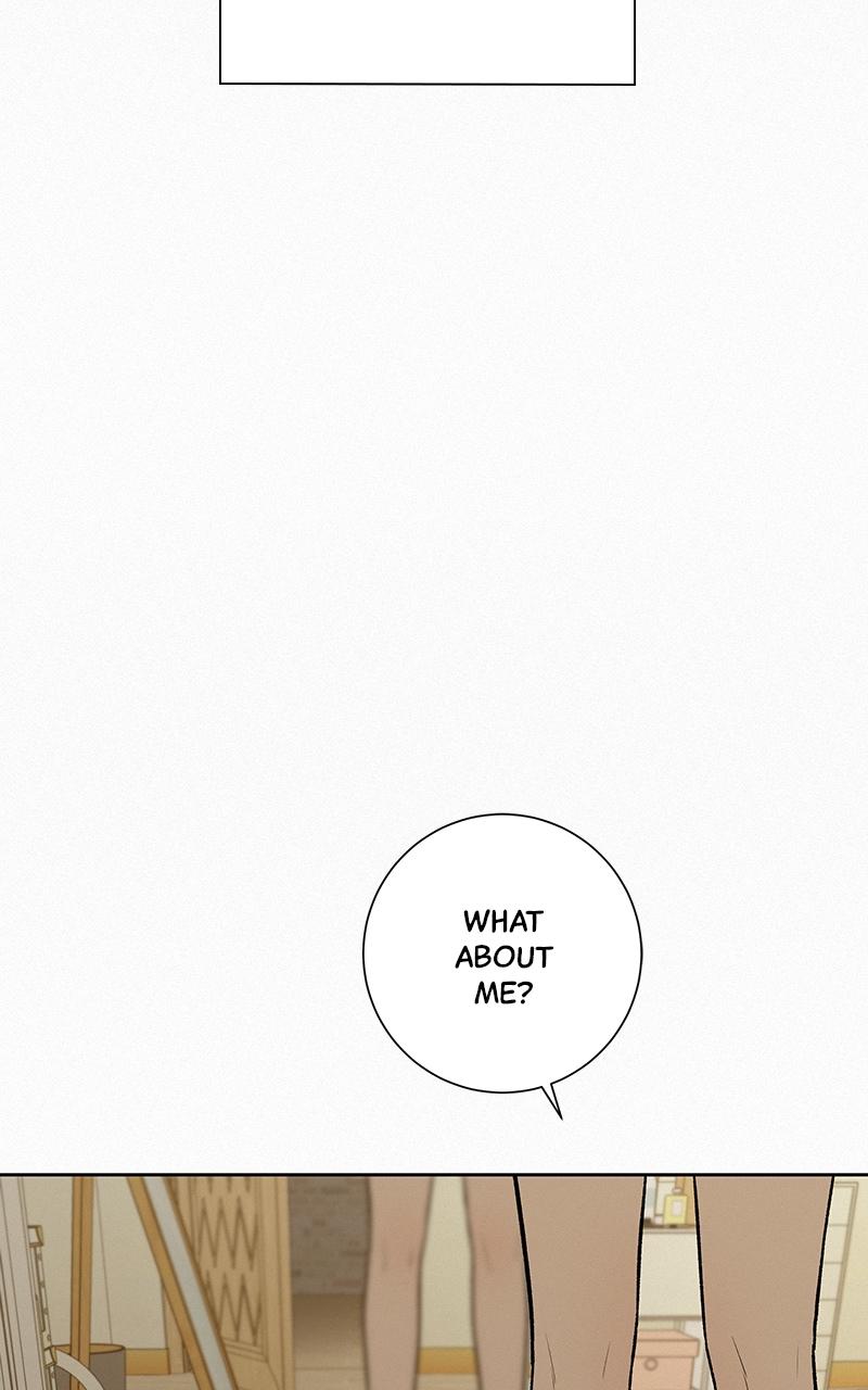 Operation: True Love Chap 22 - Next Chap 23
