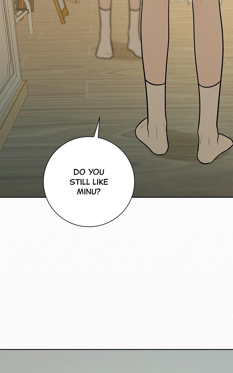Operation: True Love Chap 22 - Next Chap 23