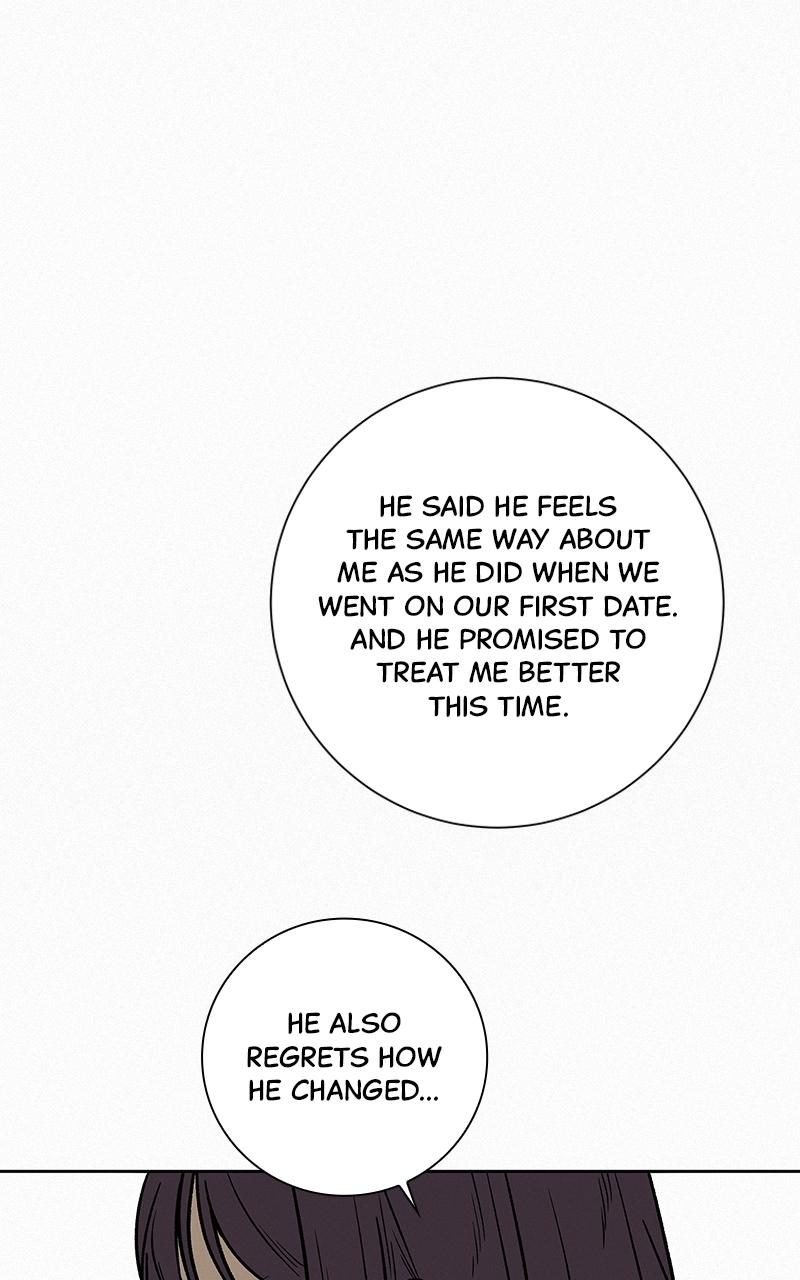Operation: True Love Chap 22 - Next Chap 23