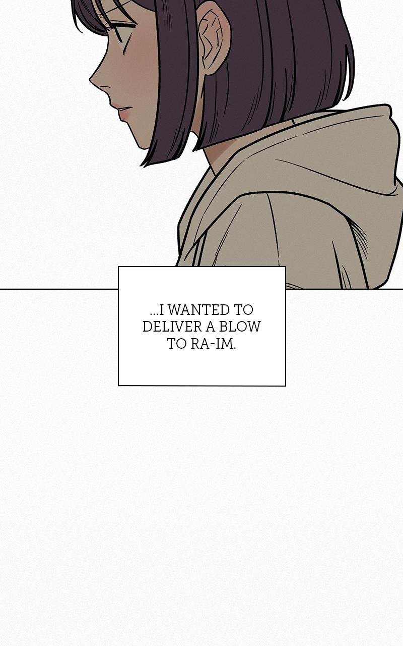 Operation: True Love Chap 22 - Next Chap 23