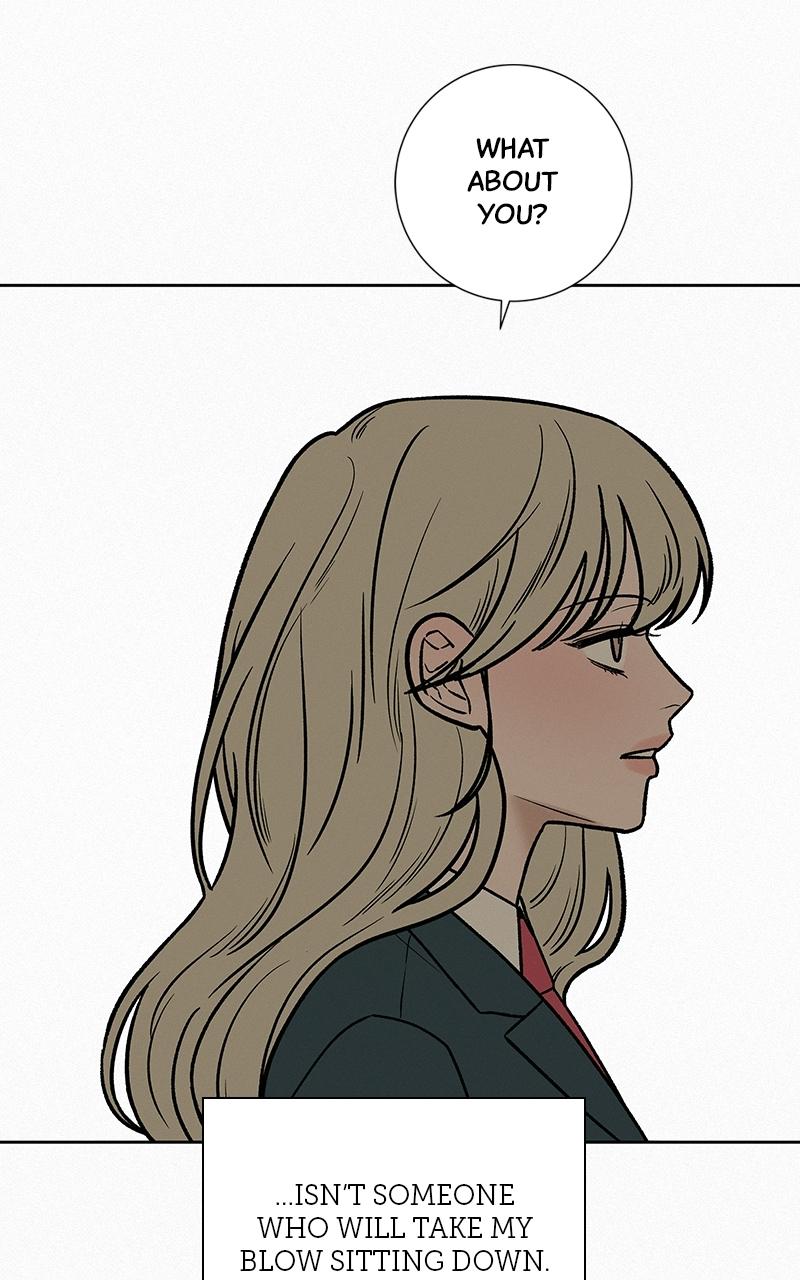 Operation: True Love Chap 22 - Next Chap 23