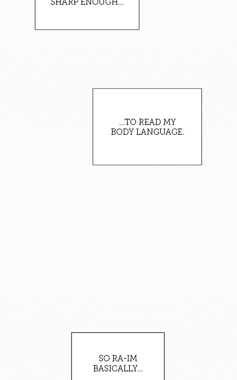 Operation: True Love Chap 22 - Next Chap 23