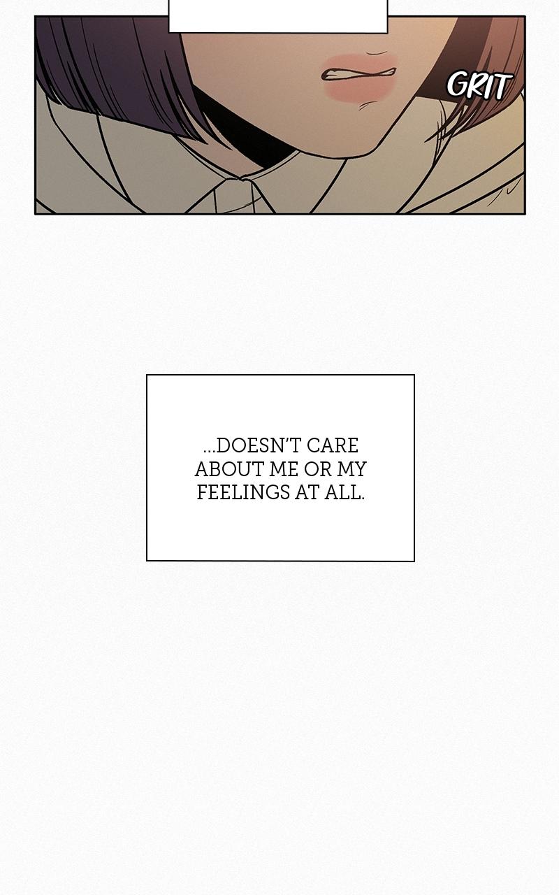 Operation: True Love Chap 22 - Next Chap 23