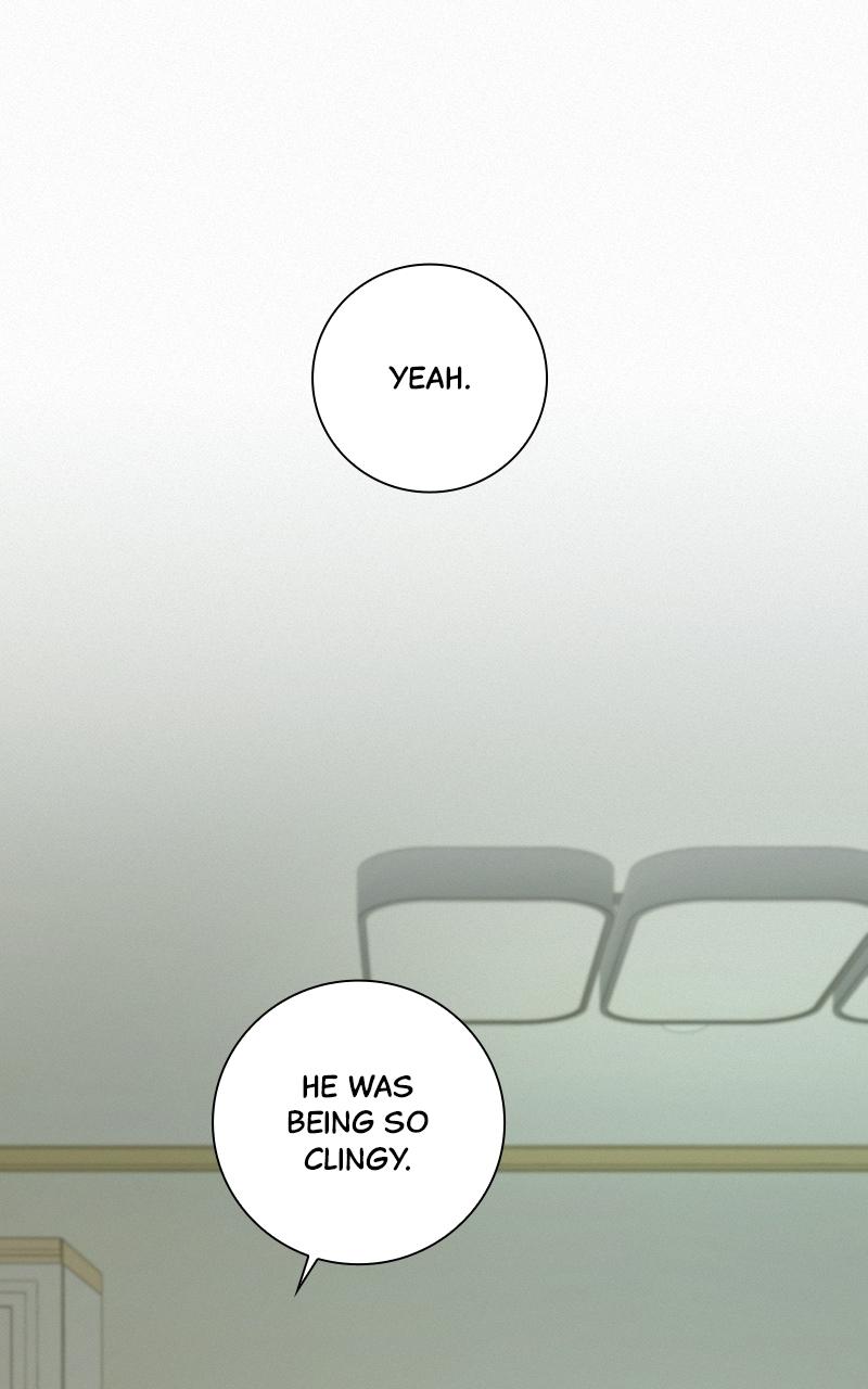 Operation: True Love Chap 22 - Next Chap 23