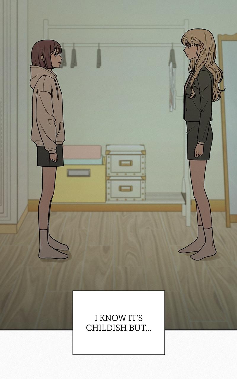 Operation: True Love Chap 22 - Next Chap 23