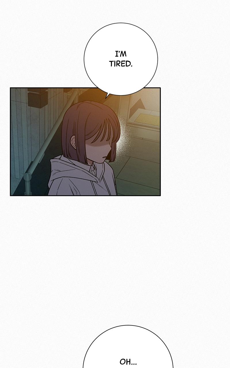 Operation: True Love Chap 22 - Next Chap 23