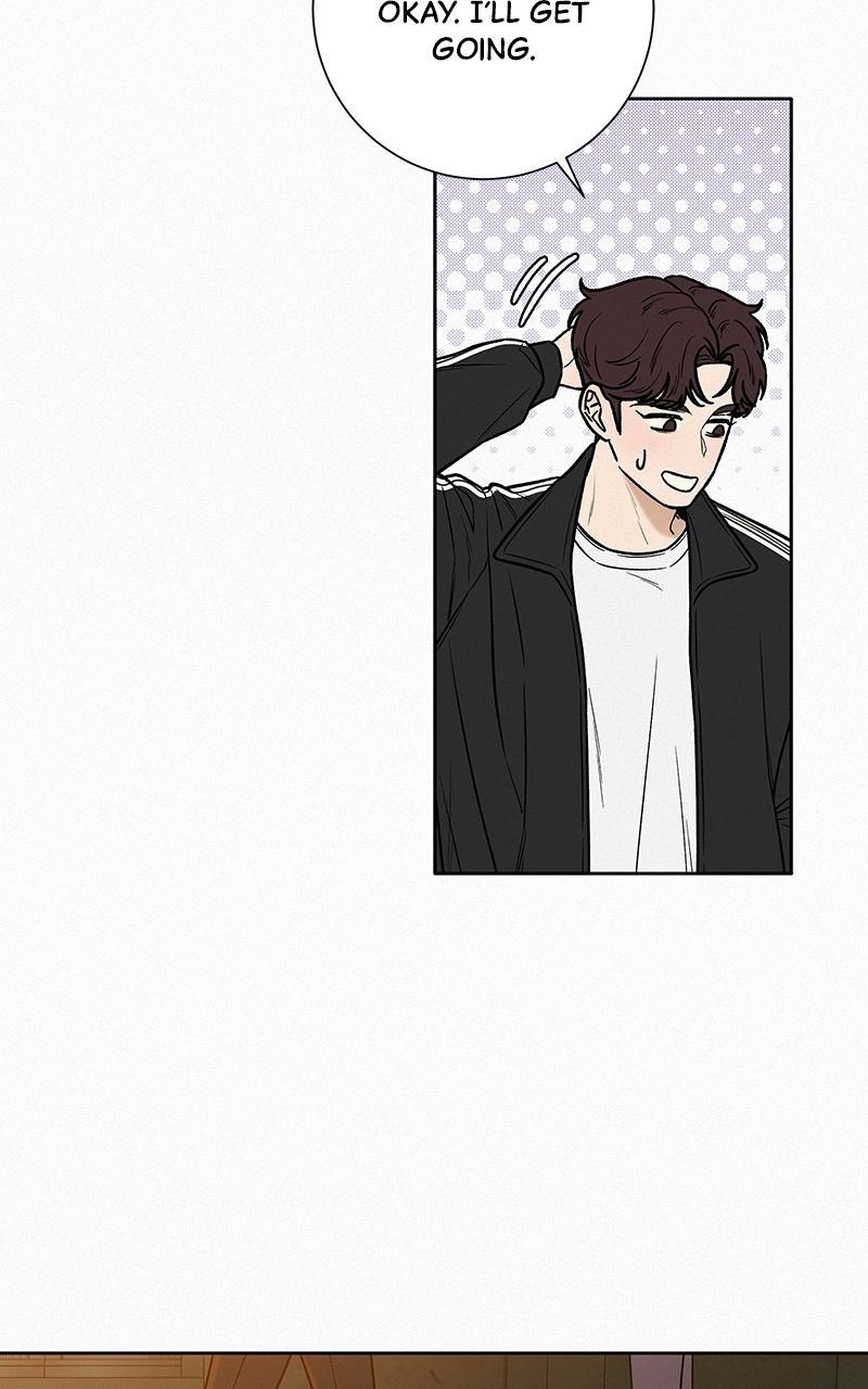 Operation: True Love Chap 22 - Next Chap 23