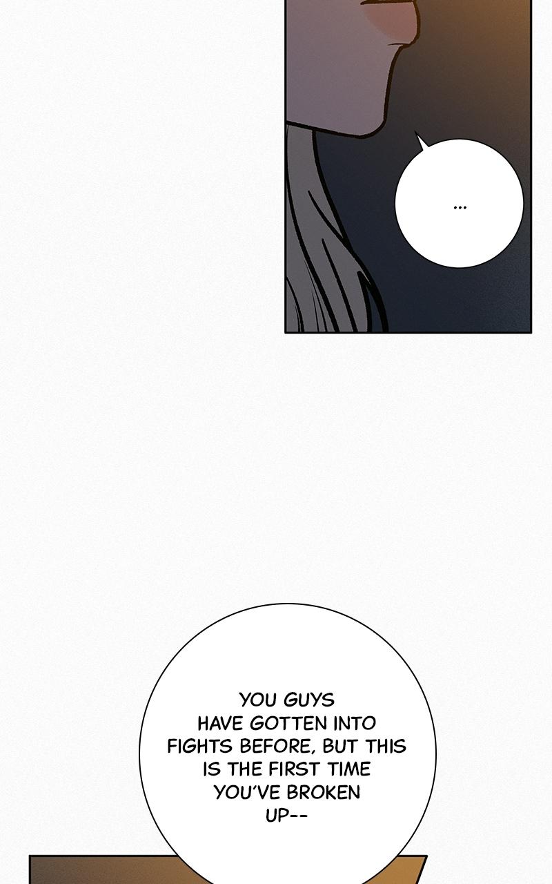 Operation: True Love Chap 22 - Next Chap 23