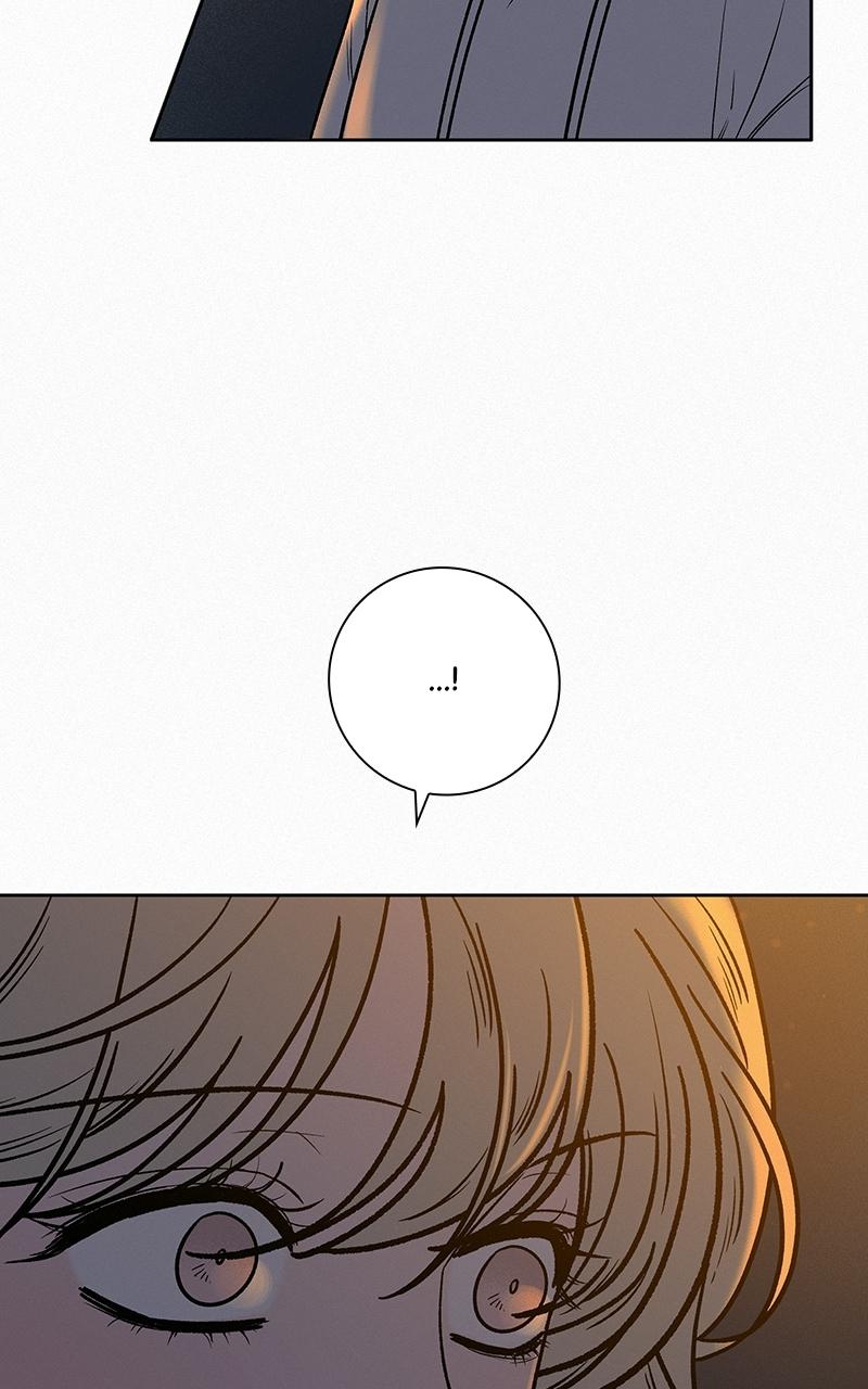 Operation: True Love Chap 22 - Next Chap 23