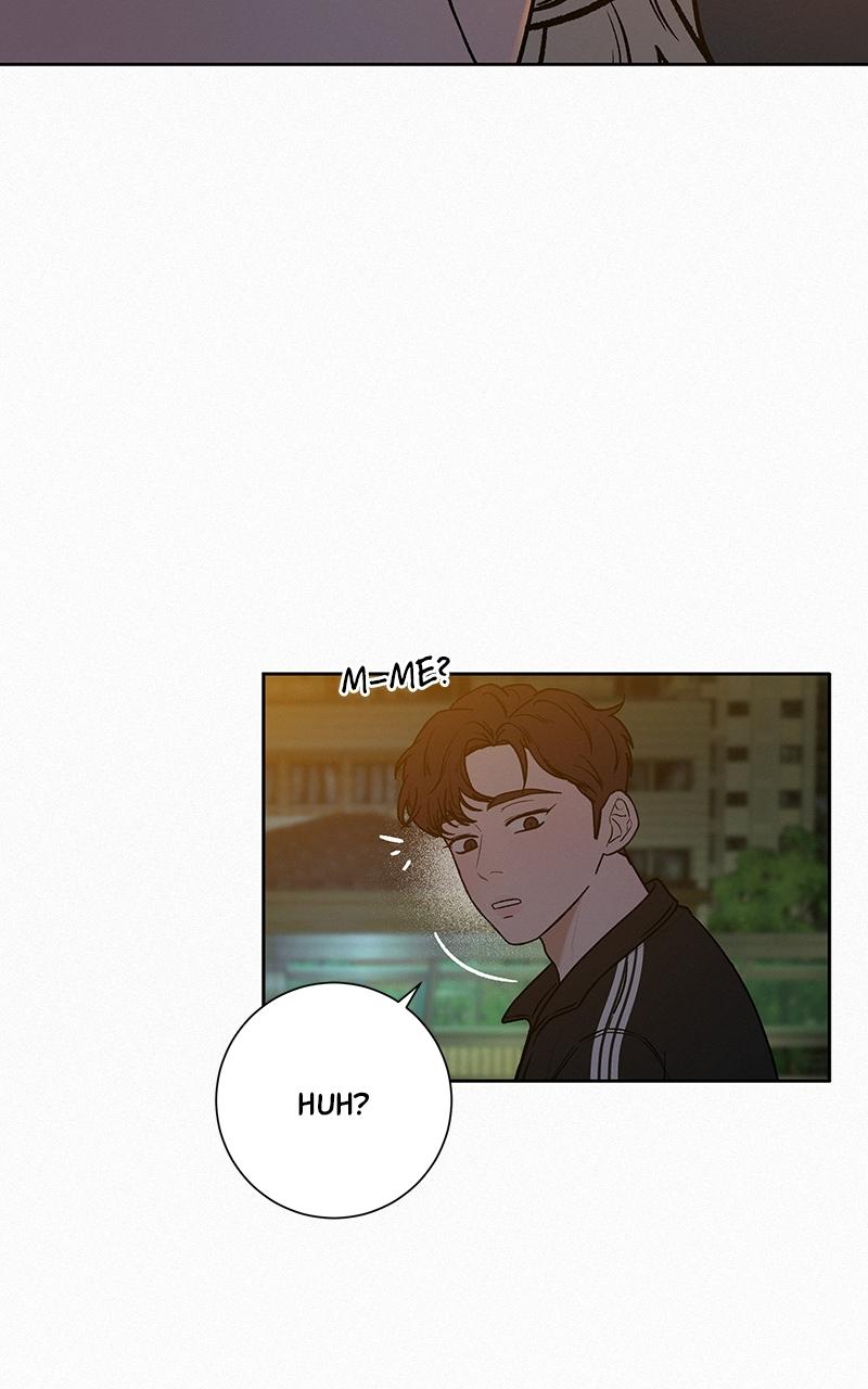 Operation: True Love Chap 22 - Next Chap 23