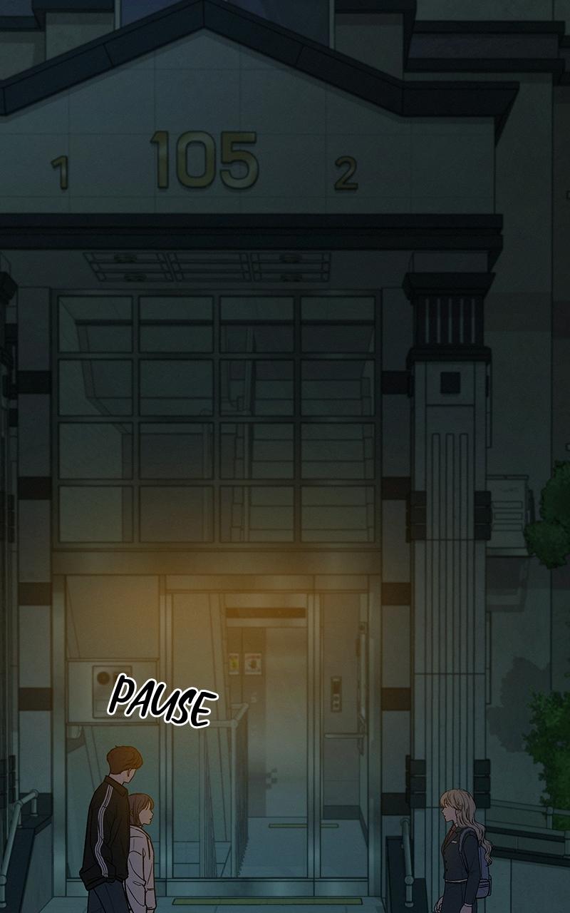 Operation: True Love Chap 22 - Next Chap 23