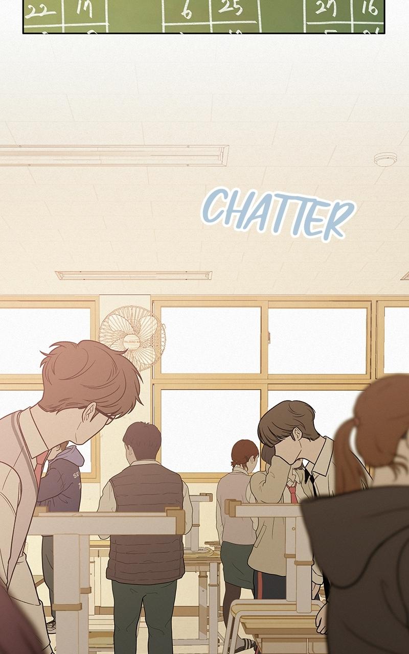 Operation: True Love Chap 22 - Next Chap 23