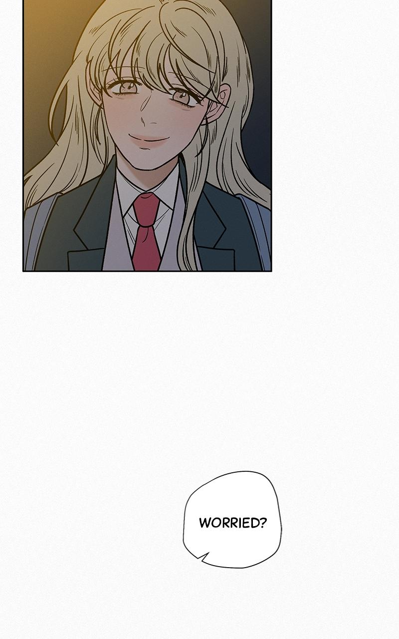 Operation: True Love Chap 22 - Next Chap 23