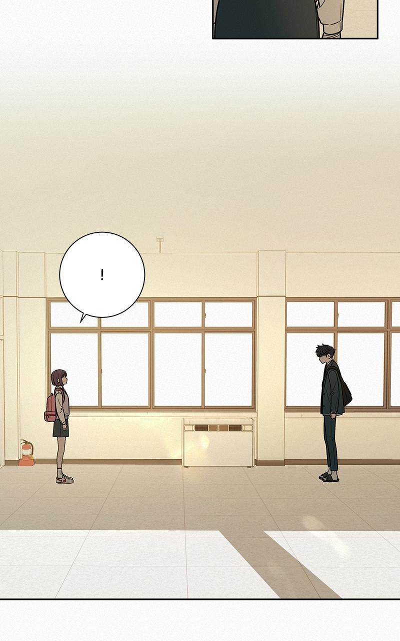 Operation: True Love Chap 22 - Next Chap 23