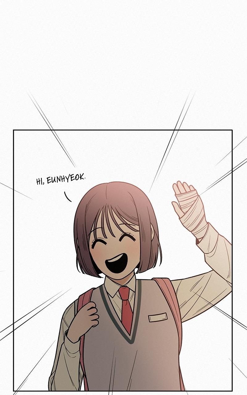 Operation: True Love Chap 22 - Next Chap 23