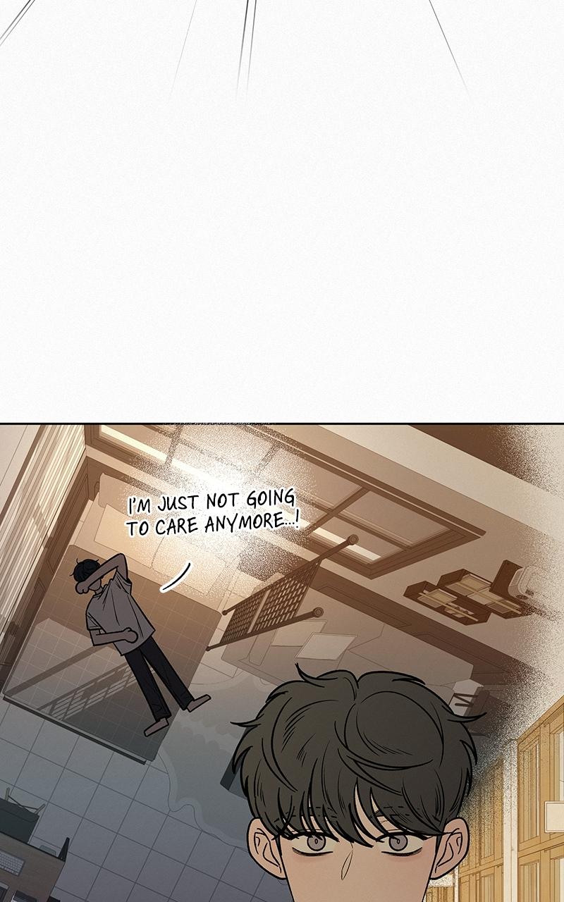 Operation: True Love Chap 22 - Next Chap 23