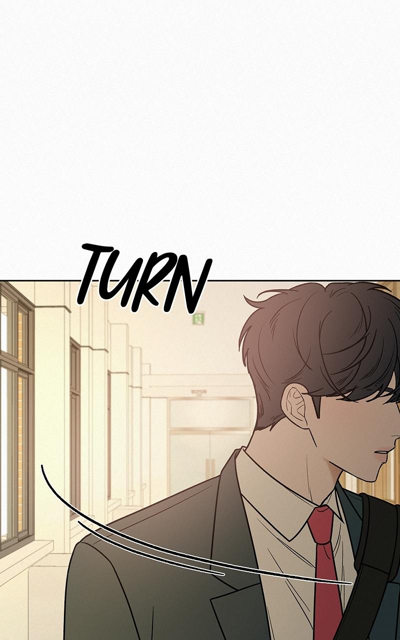 Operation: True Love Chap 22 - Next Chap 23