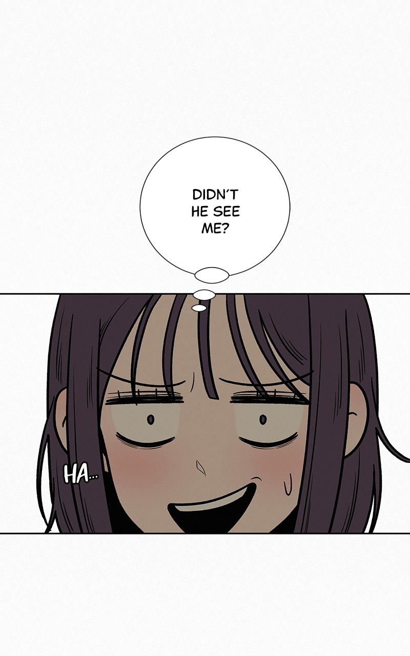 Operation: True Love Chap 22 - Next Chap 23