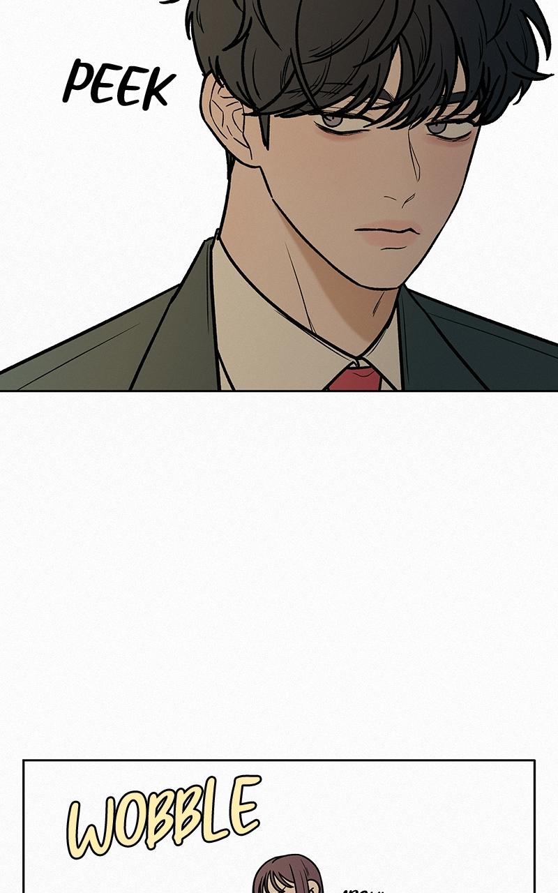 Operation: True Love Chap 22 - Next Chap 23