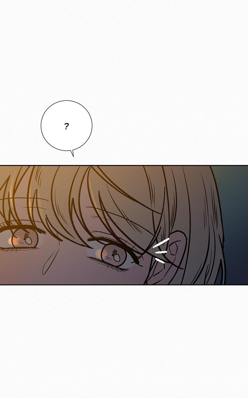Operation: True Love Chap 22 - Next Chap 23