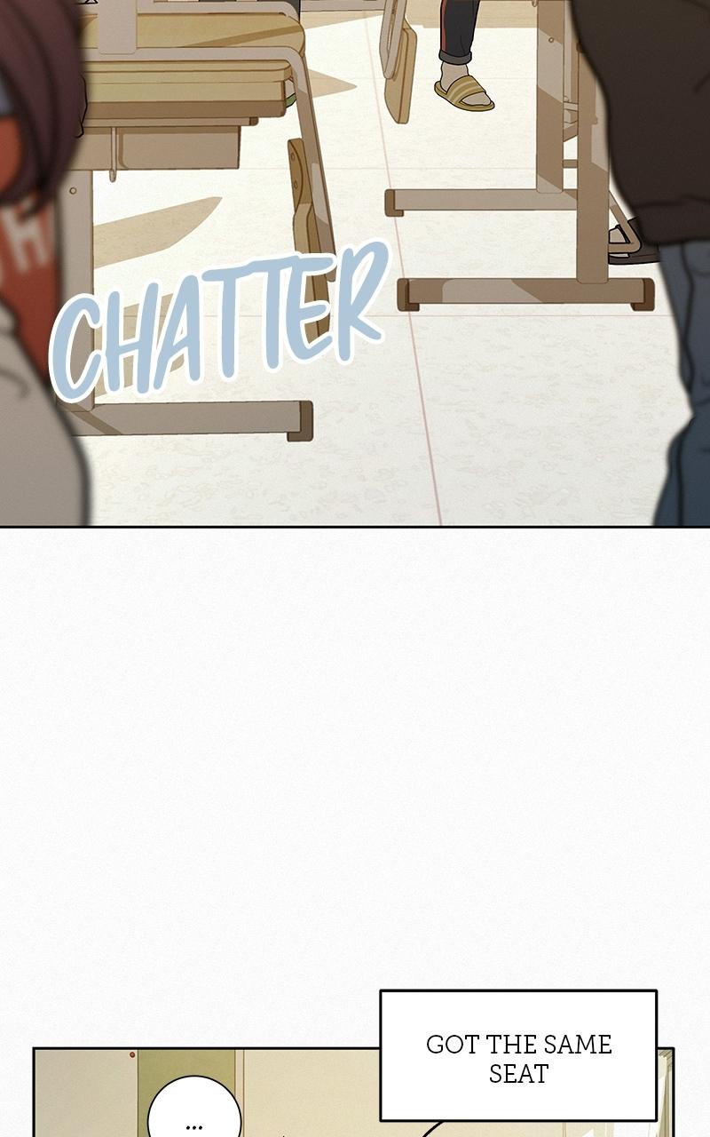 Operation: True Love Chap 22 - Next Chap 23