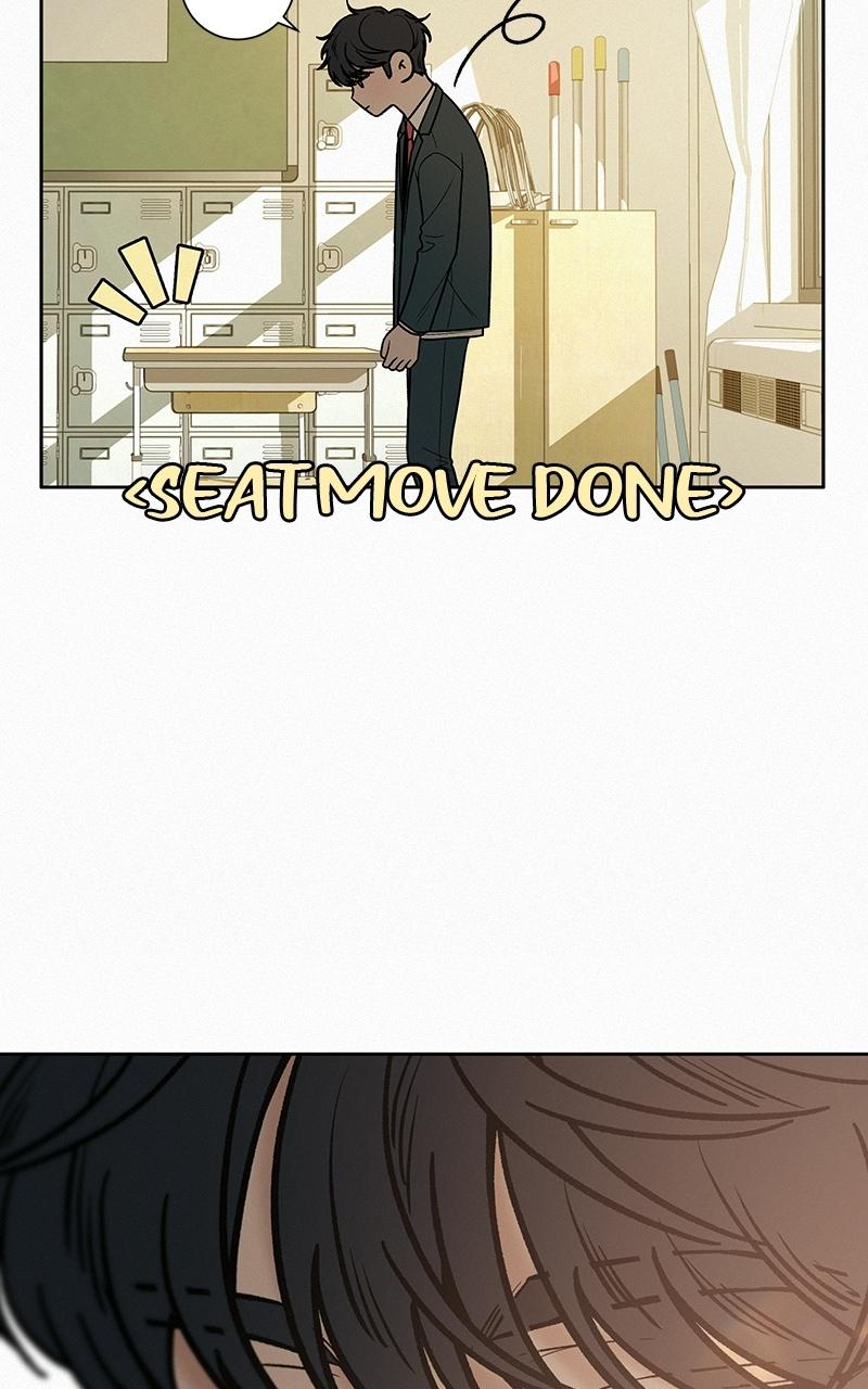 Operation: True Love Chap 22 - Next Chap 23