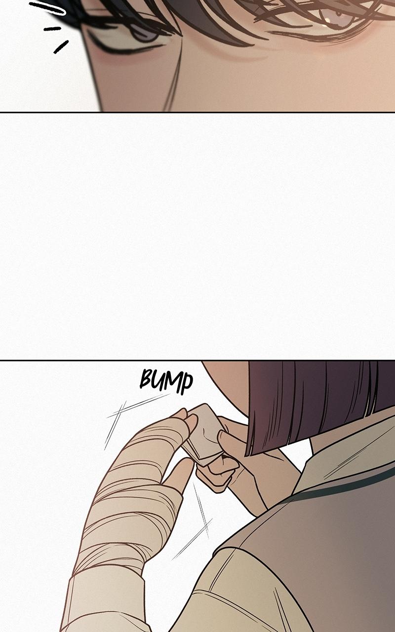 Operation: True Love Chap 22 - Next Chap 23