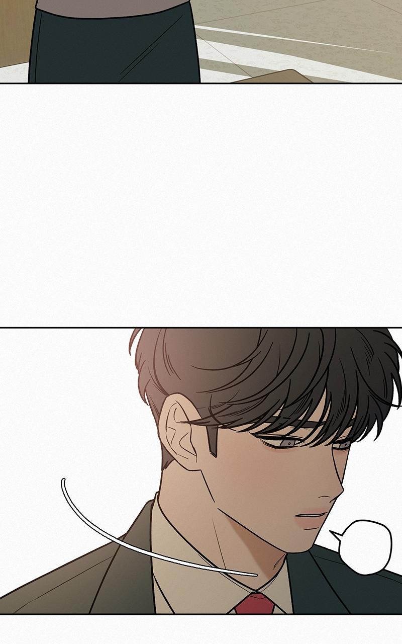 Operation: True Love Chap 22 - Next Chap 23