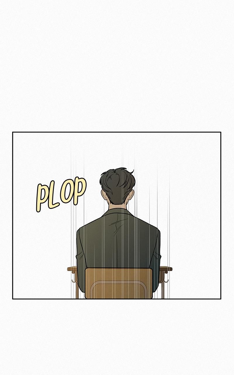 Operation: True Love Chap 22 - Next Chap 23