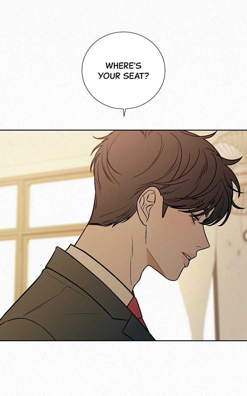 Operation: True Love Chap 22 - Next Chap 23