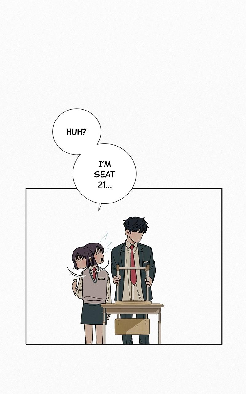Operation: True Love Chap 22 - Next Chap 23