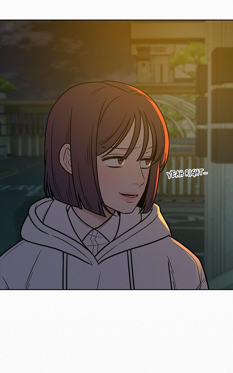 Operation: True Love Chap 22 - Next Chap 23