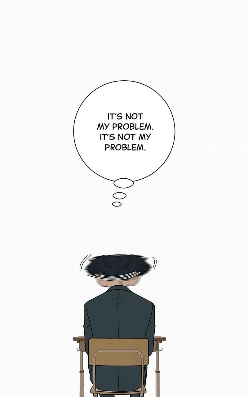Operation: True Love Chap 22 - Next Chap 23