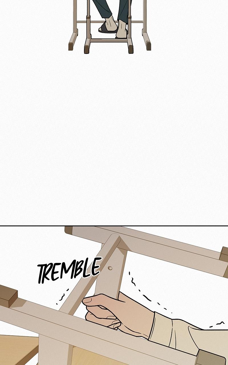 Operation: True Love Chap 22 - Next Chap 23
