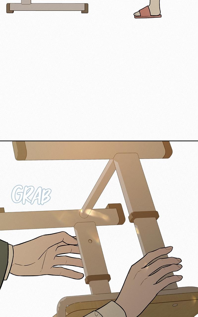 Operation: True Love Chap 22 - Next Chap 23