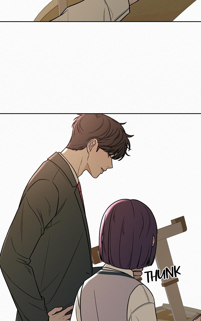Operation: True Love Chap 22 - Next Chap 23