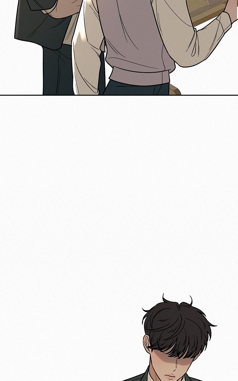 Operation: True Love Chap 22 - Next Chap 23