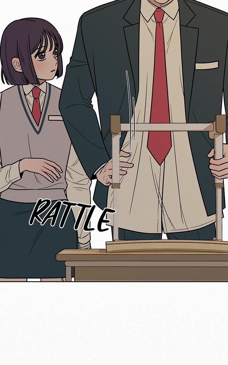Operation: True Love Chap 22 - Next Chap 23