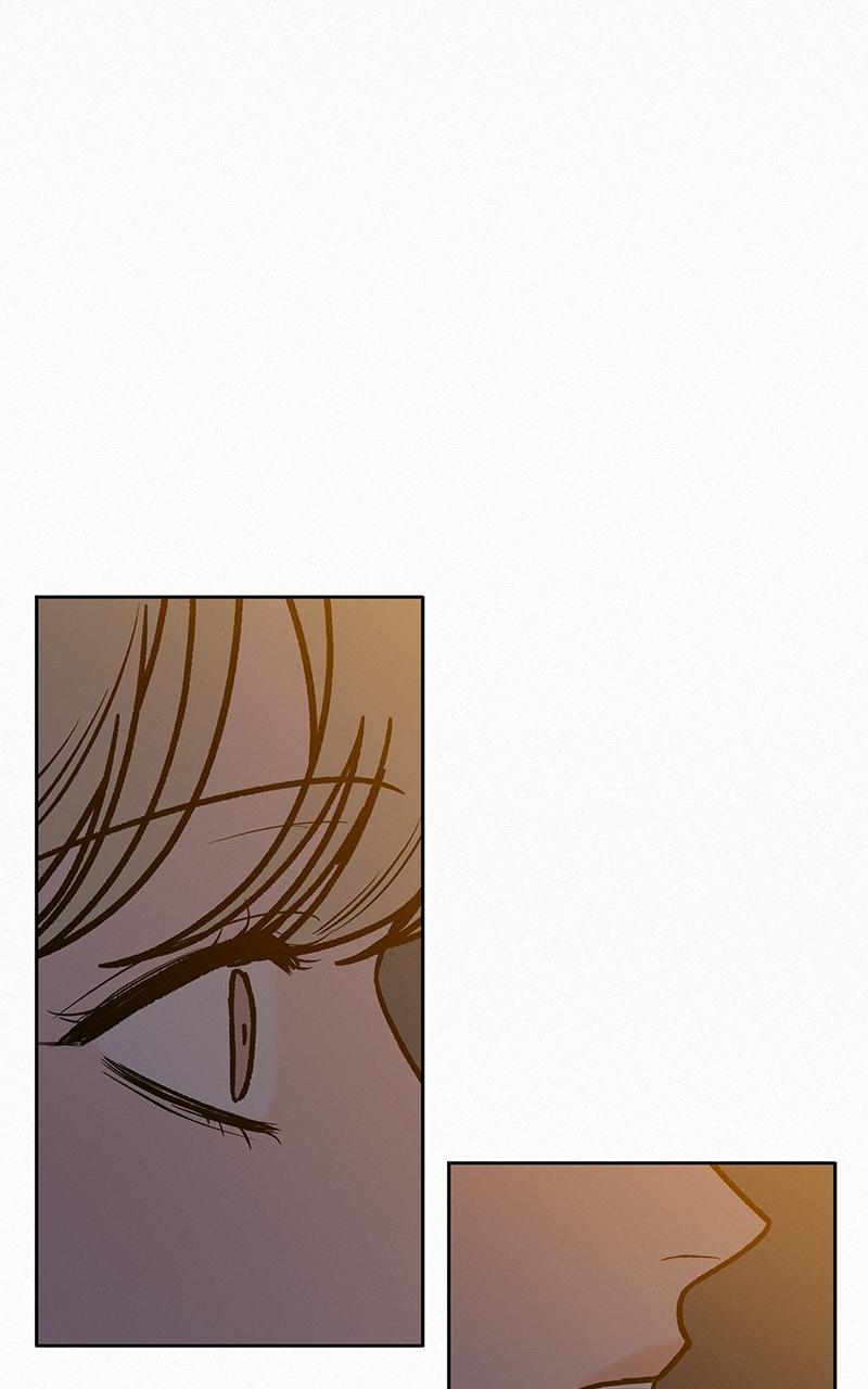 Operation: True Love Chap 22 - Next Chap 23