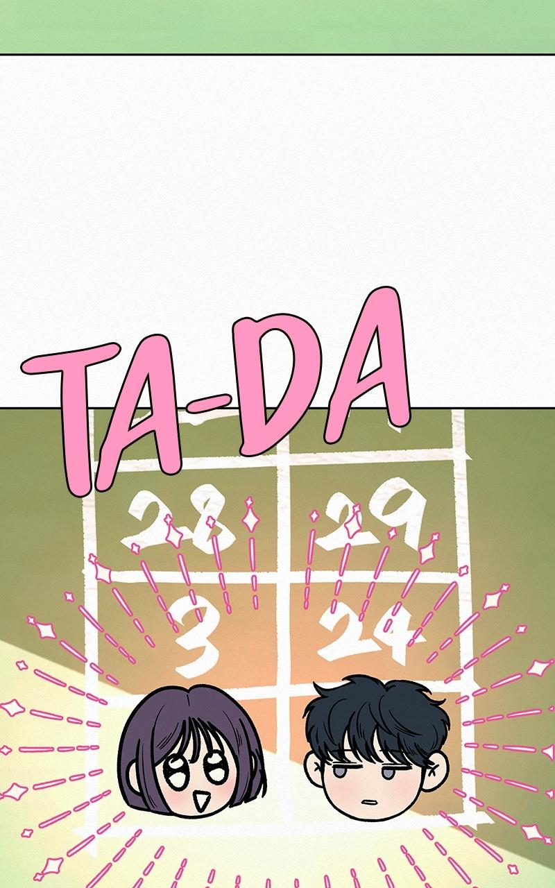 Operation: True Love Chap 22 - Next Chap 23