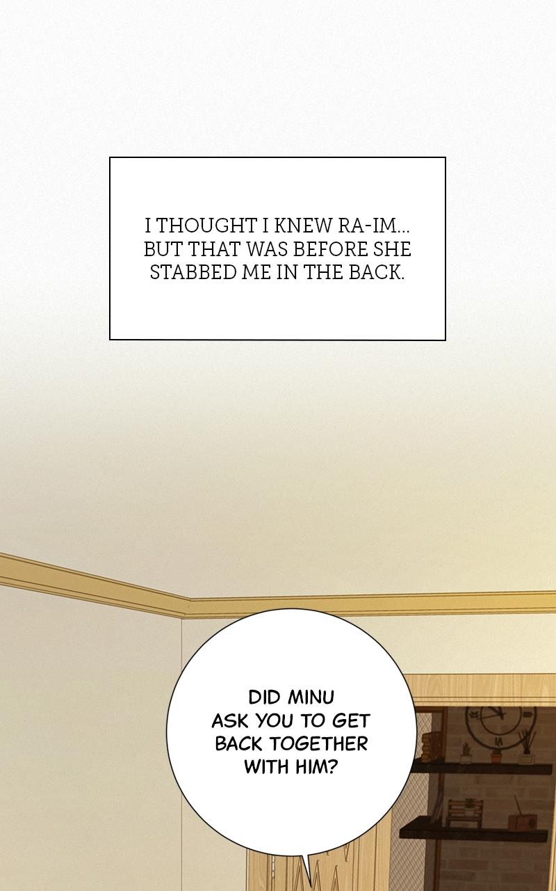 Operation: True Love Chap 22 - Next Chap 23