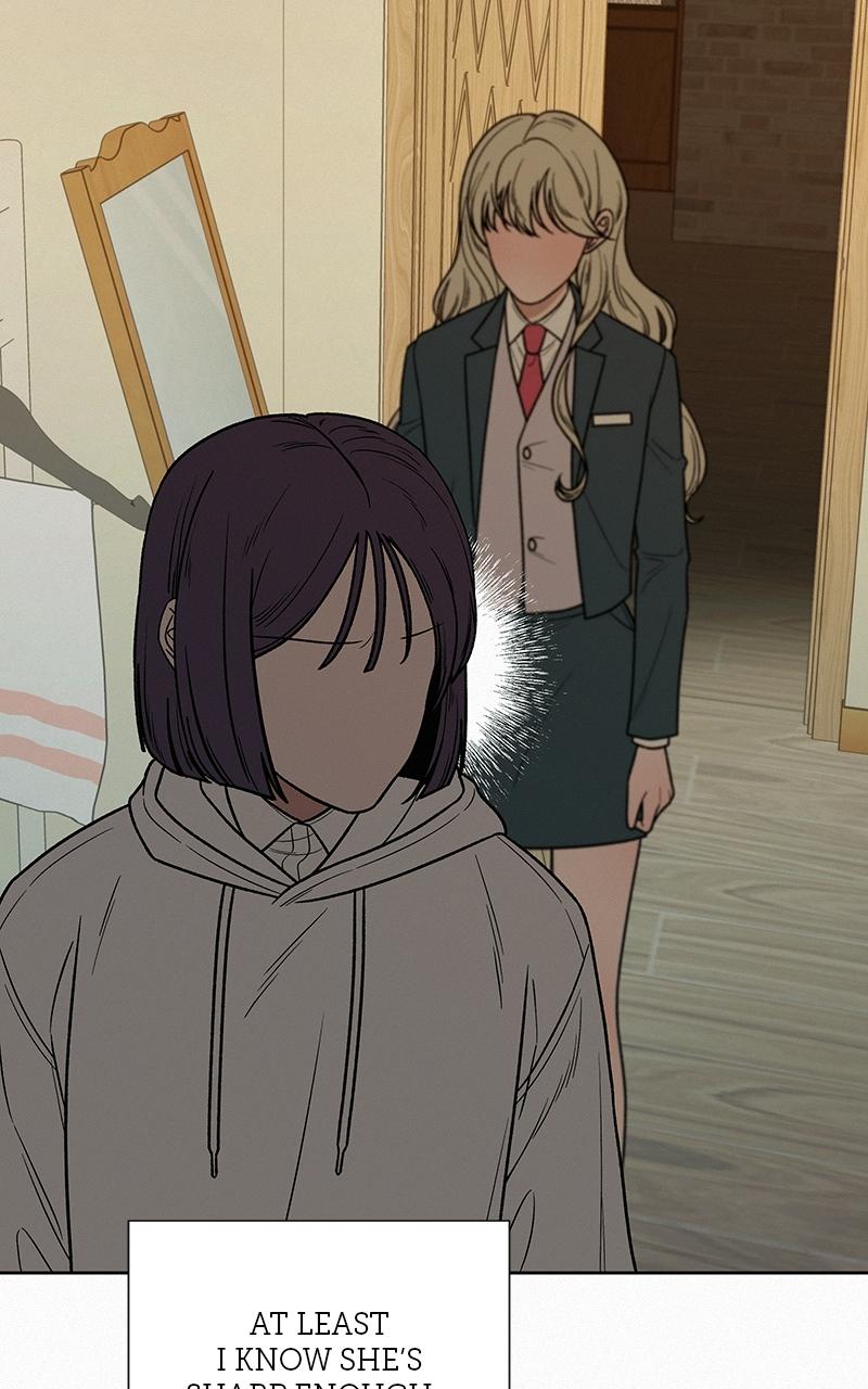 Operation: True Love Chap 22 - Next Chap 23