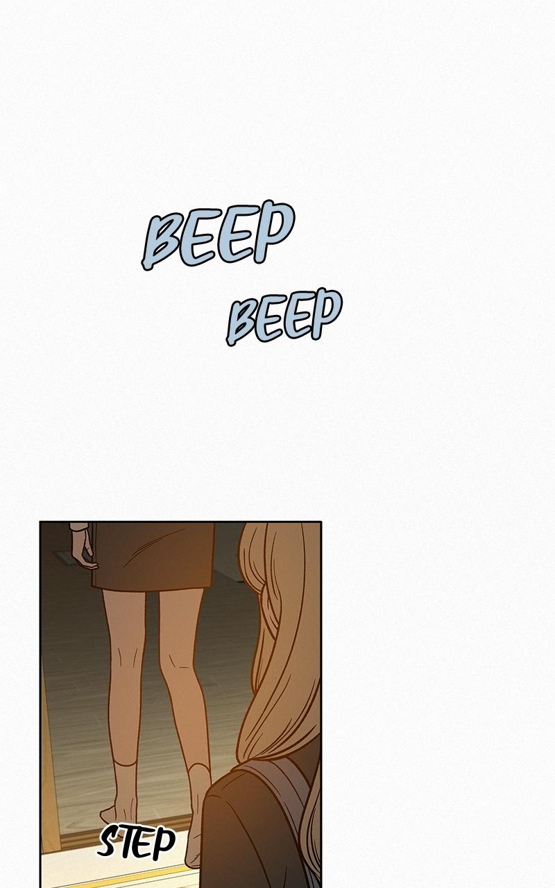 Operation: True Love Chap 22 - Next Chap 23