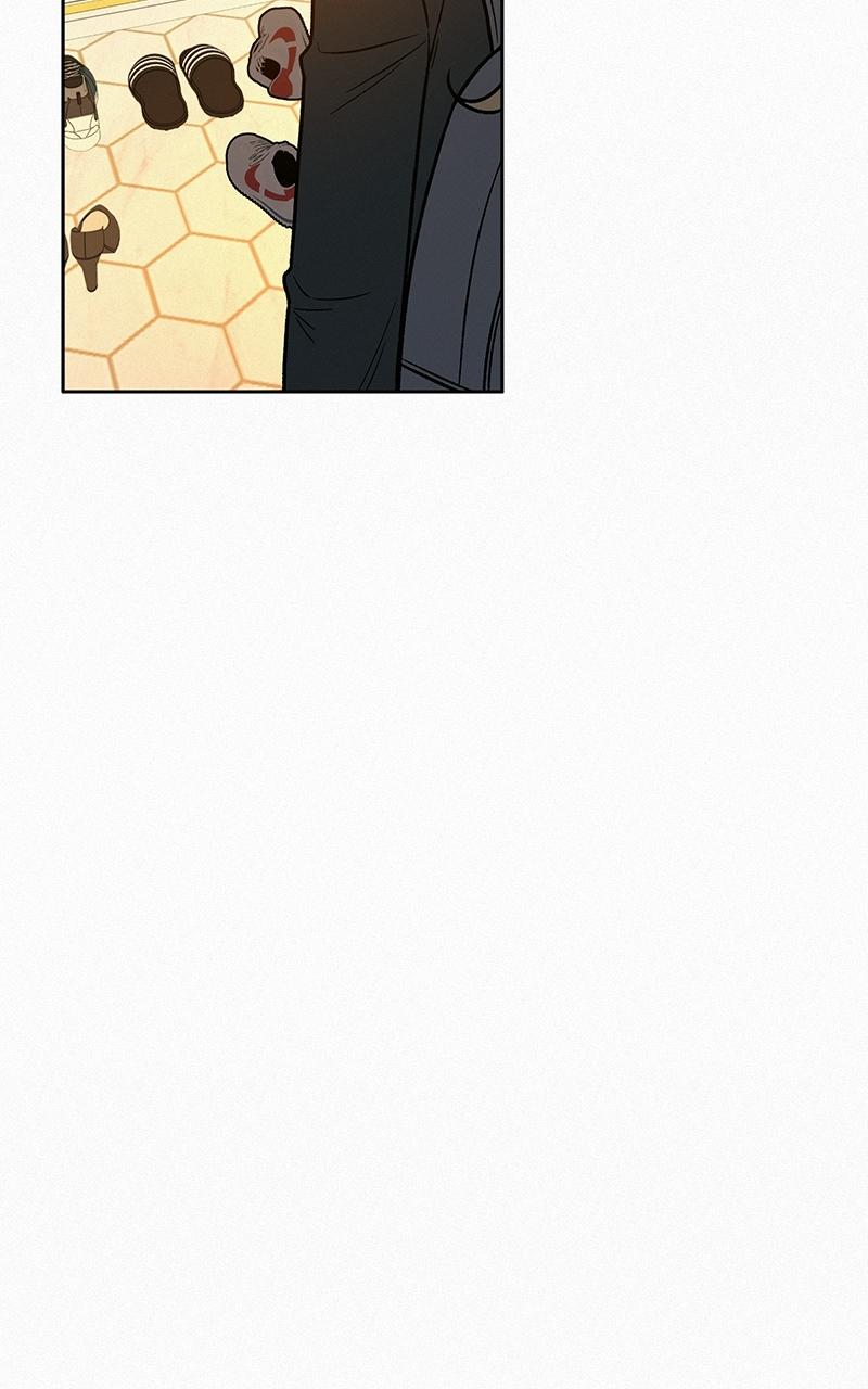 Operation: True Love Chap 22 - Next Chap 23