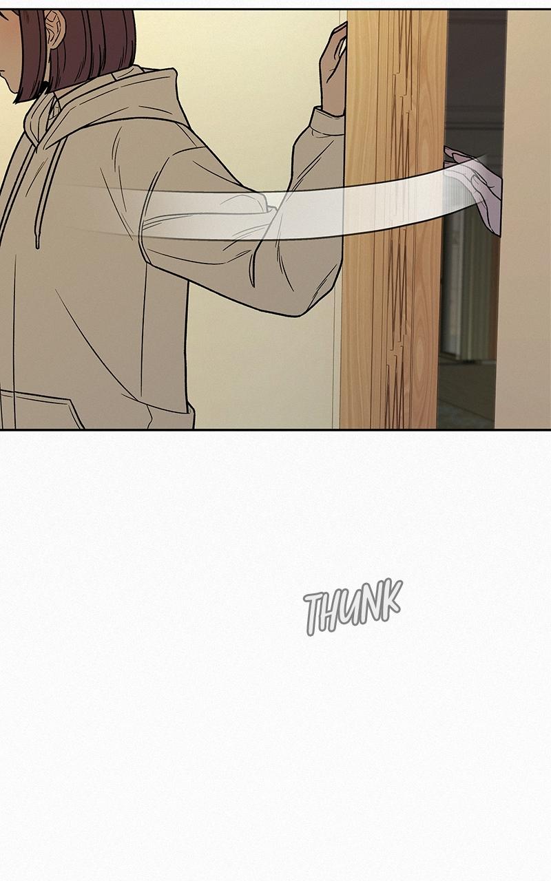 Operation: True Love Chap 22 - Next Chap 23
