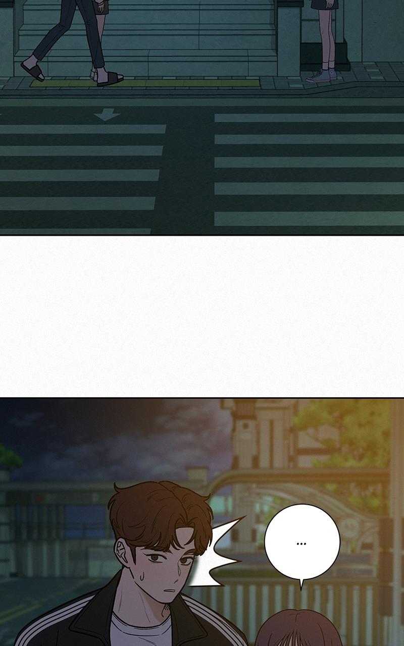 Operation: True Love Chap 22 - Next Chap 23