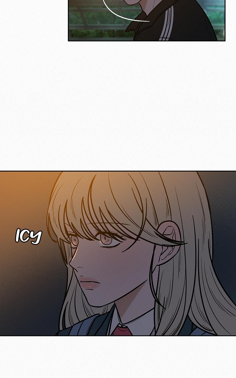 Operation: True Love Chap 22 - Next Chap 23
